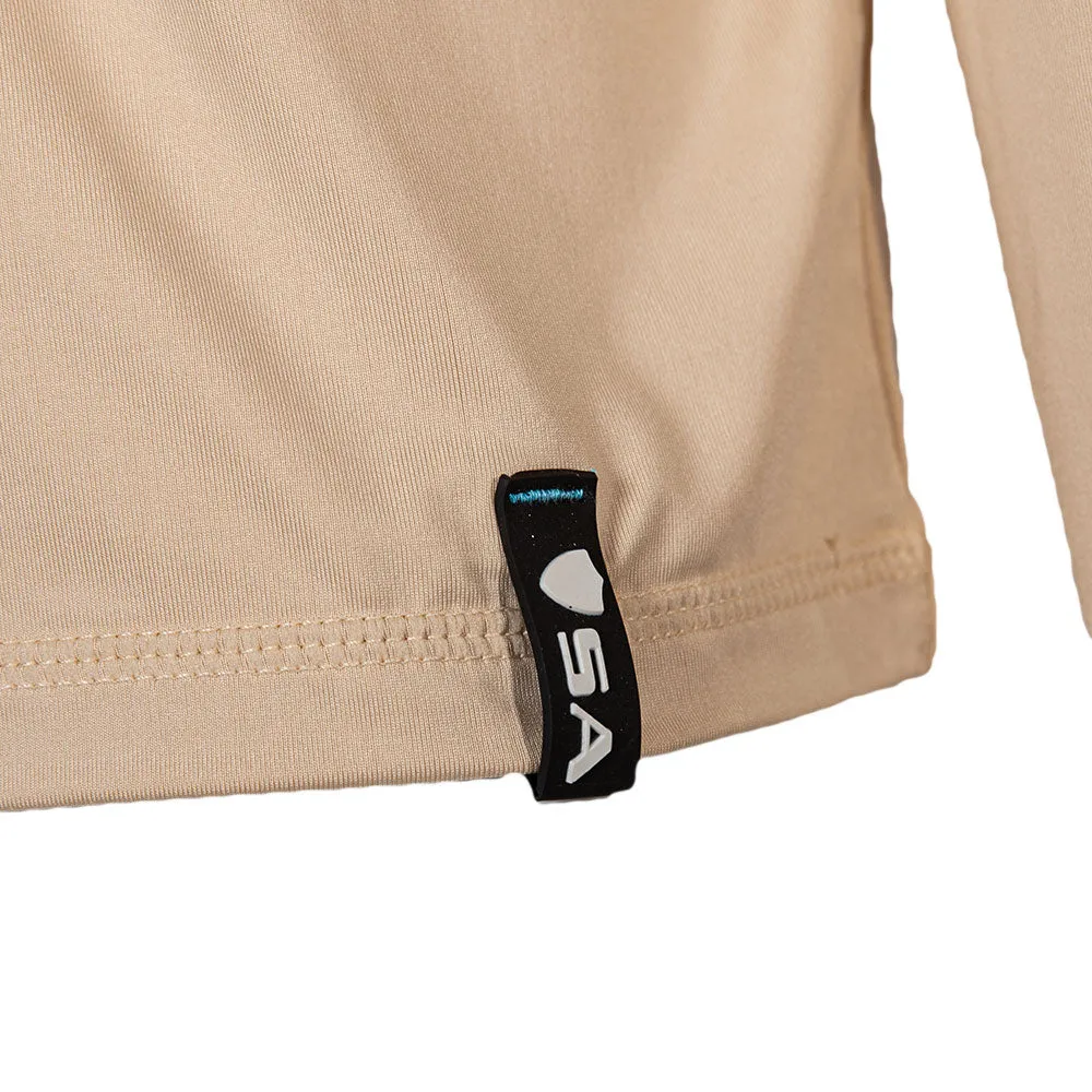 Active Pullover 25% Off