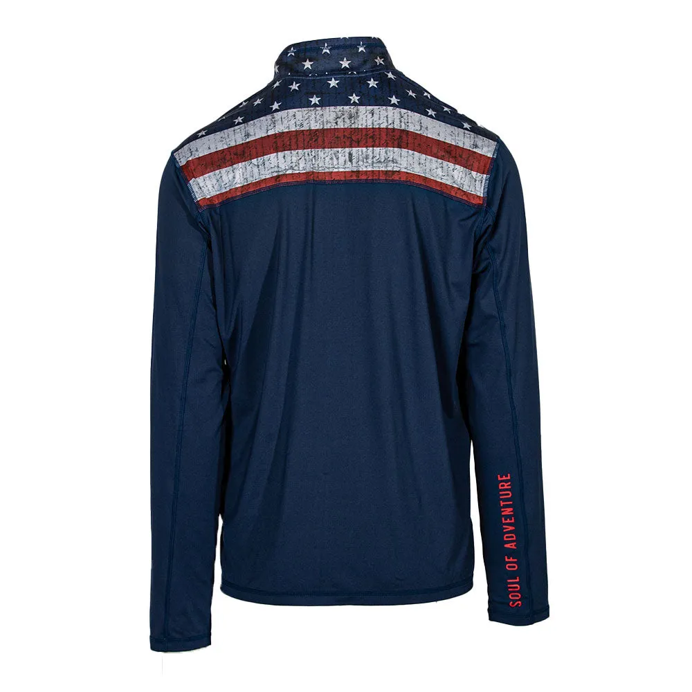 Active Pullover 25% Off
