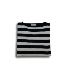 American Sweater