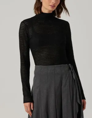 ASTR Lida Top