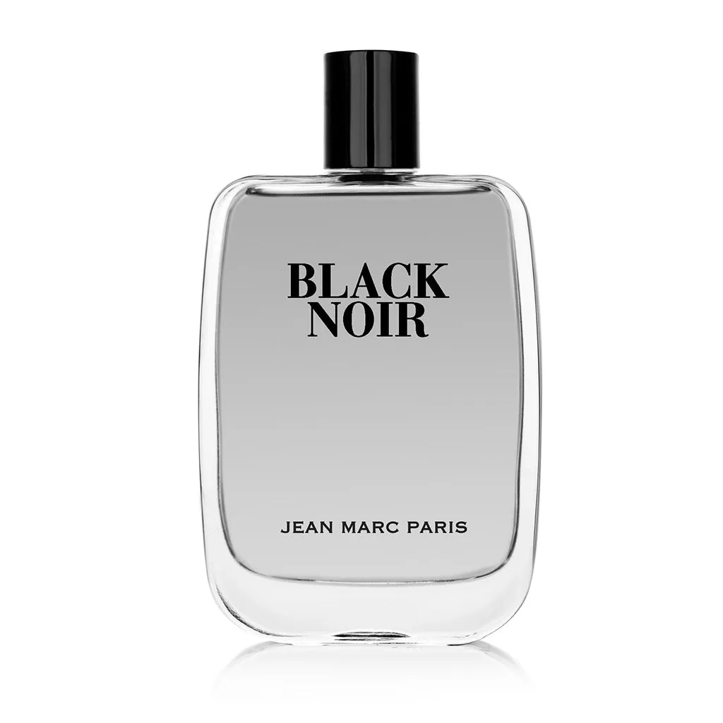 Black Noir Pour Homme Eau de Toilette 100ml/3.4oz