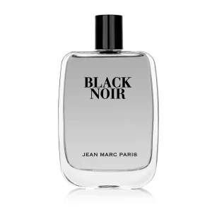Black Noir Pour Homme Eau de Toilette 100ml/3.4oz