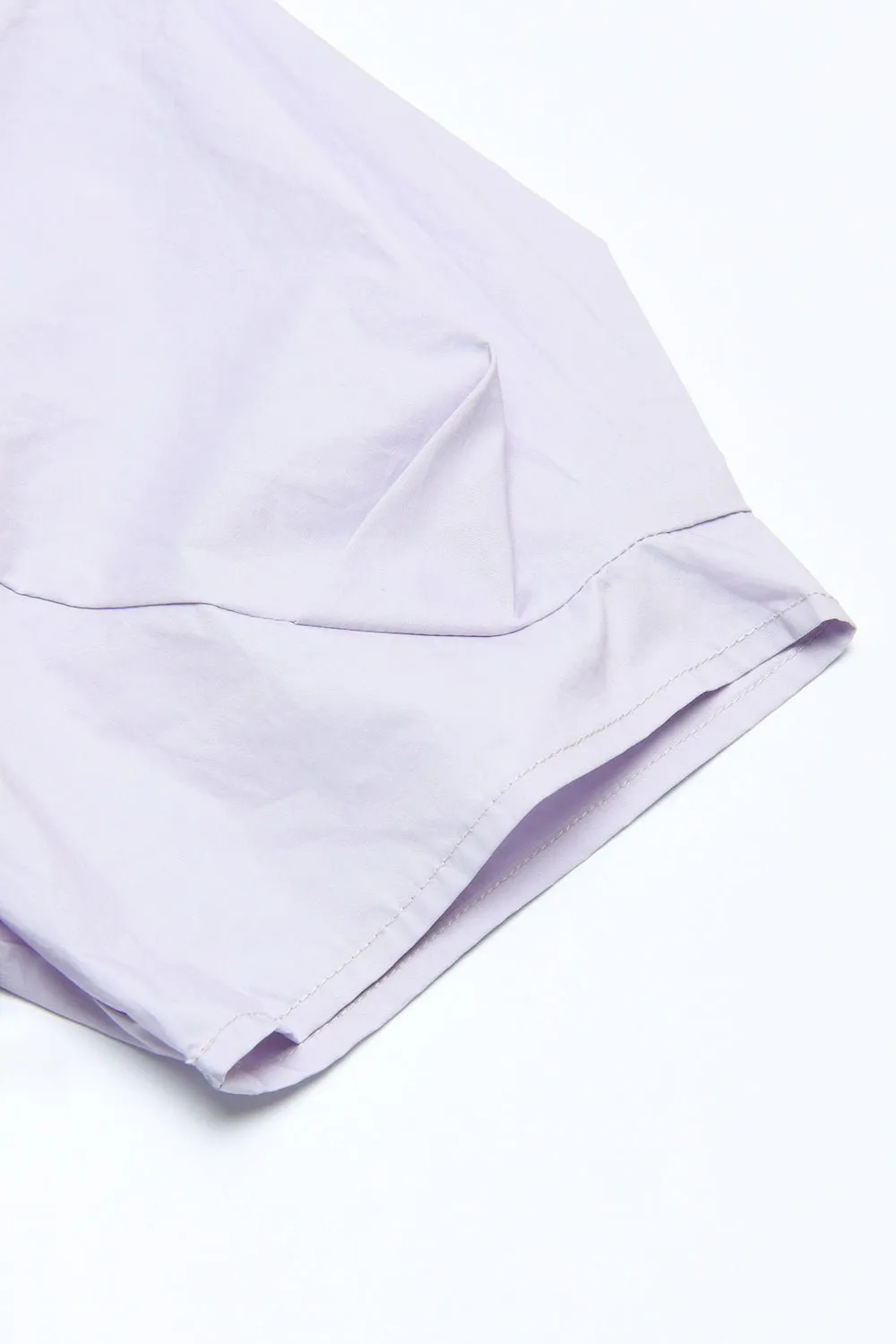 Blouse for Women