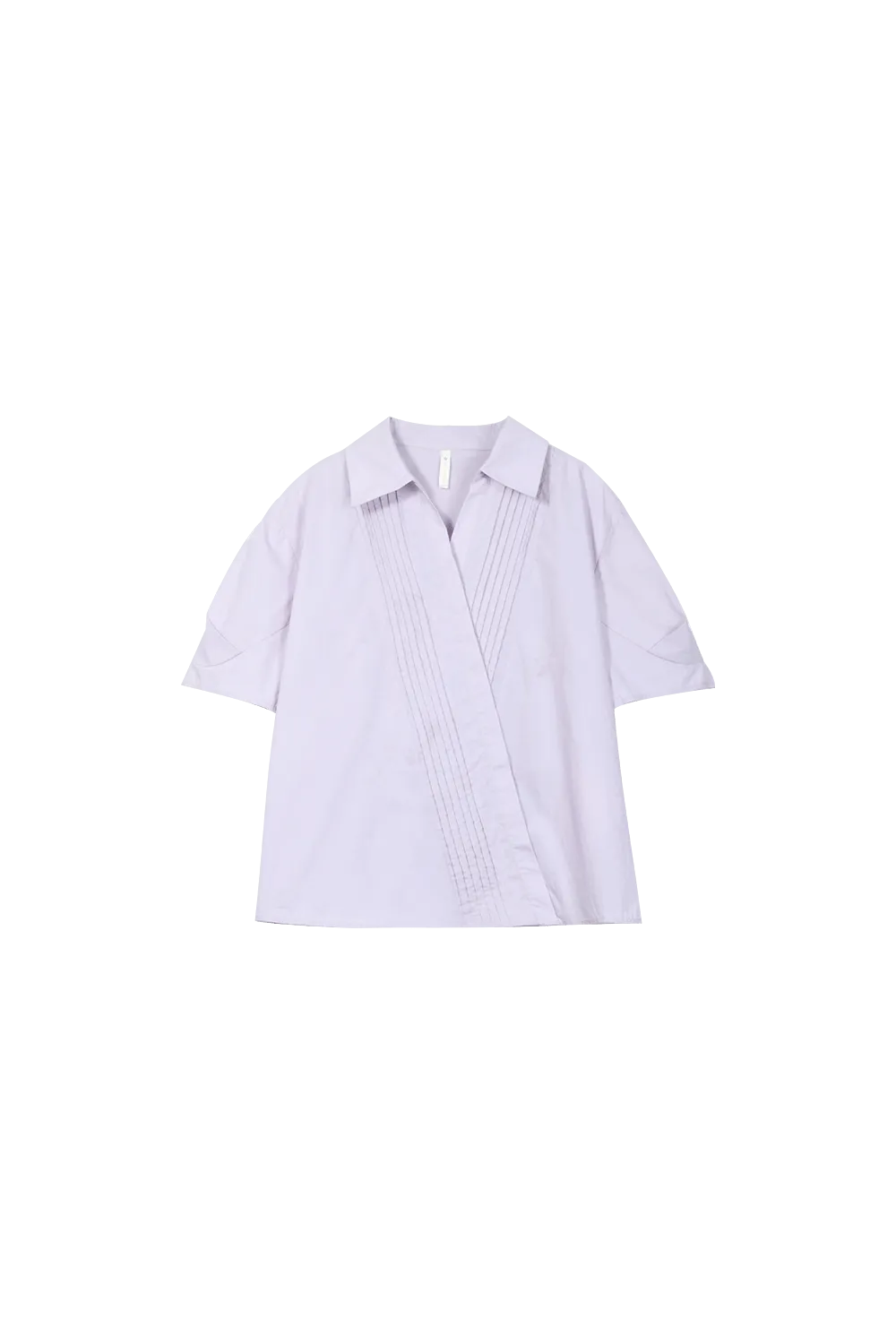 Blouse for Women