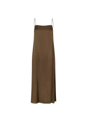 CarwynMD dress - Dark Forest