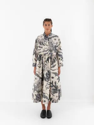 Casey Casey Stephanie Dress
