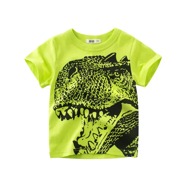 Children T-shirt