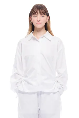 Cicely Shirt