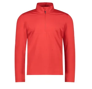 CMP 1/2 Zip Sweatshirt Men's