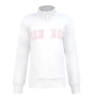 Cotton Candy Jacket - XL only
