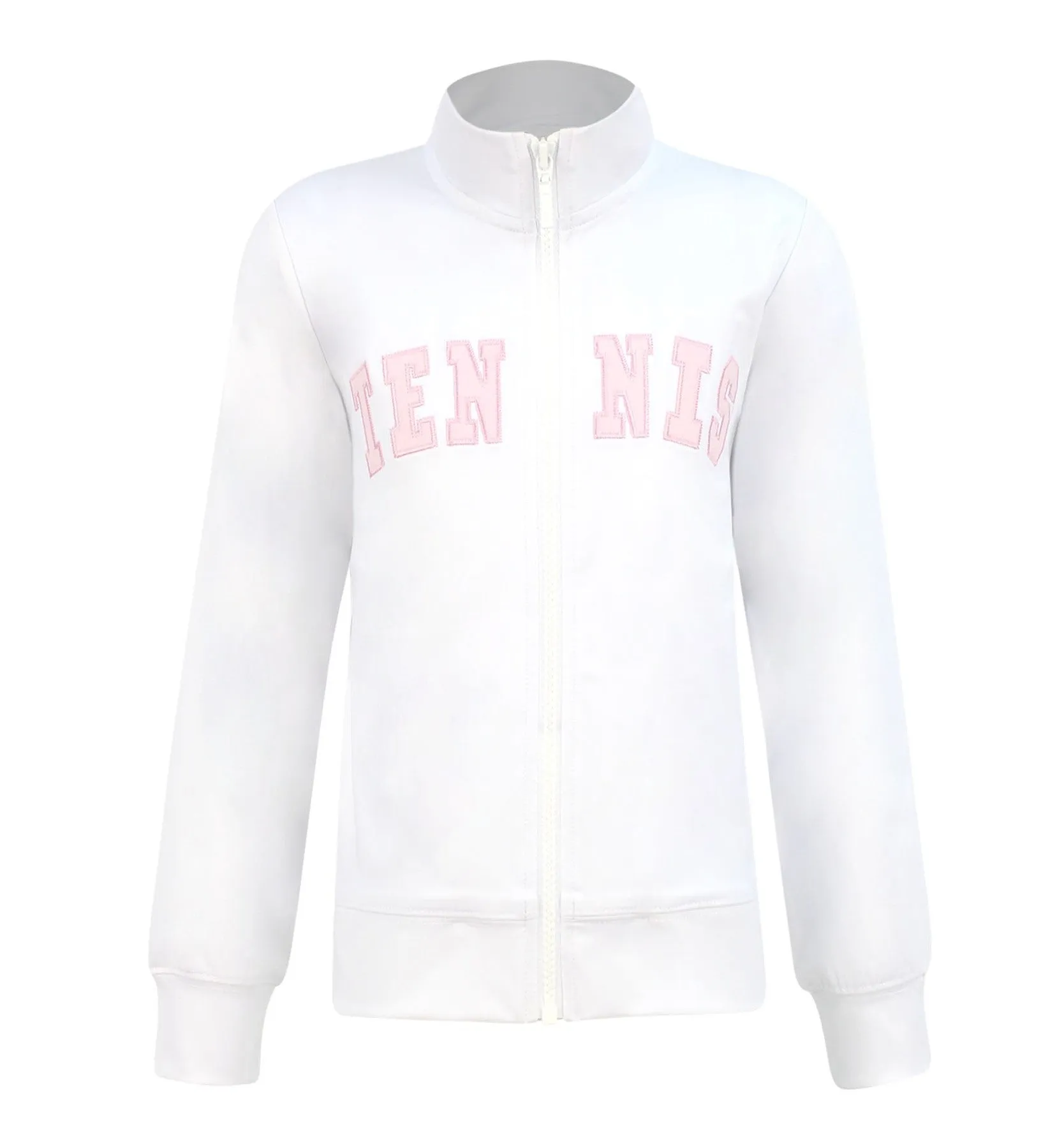 Cotton Candy Jacket - XL only