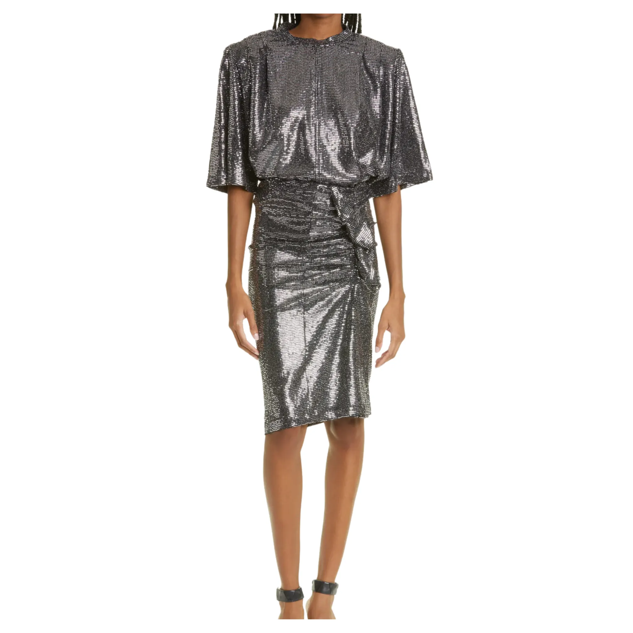 Dolene Skirt