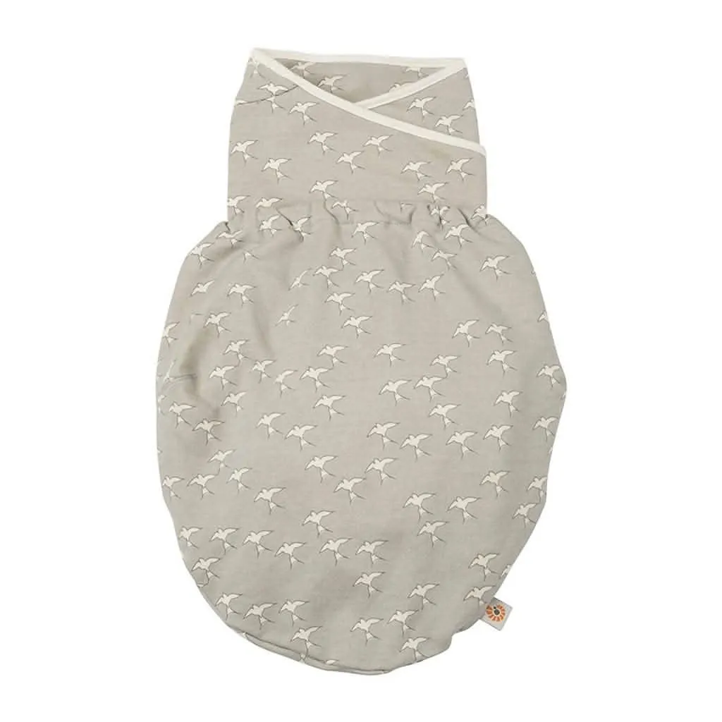 ERGOBABY Lightweight Swaddler Mesh