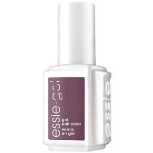 Essie Gel Merino Cool #730G