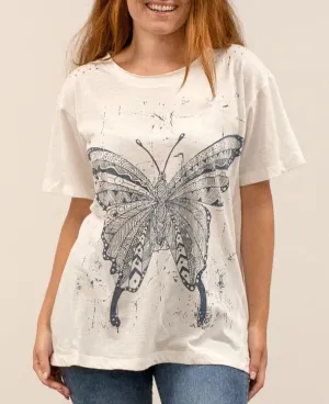 Farrah Tee