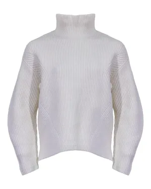 Feya-R Pullover