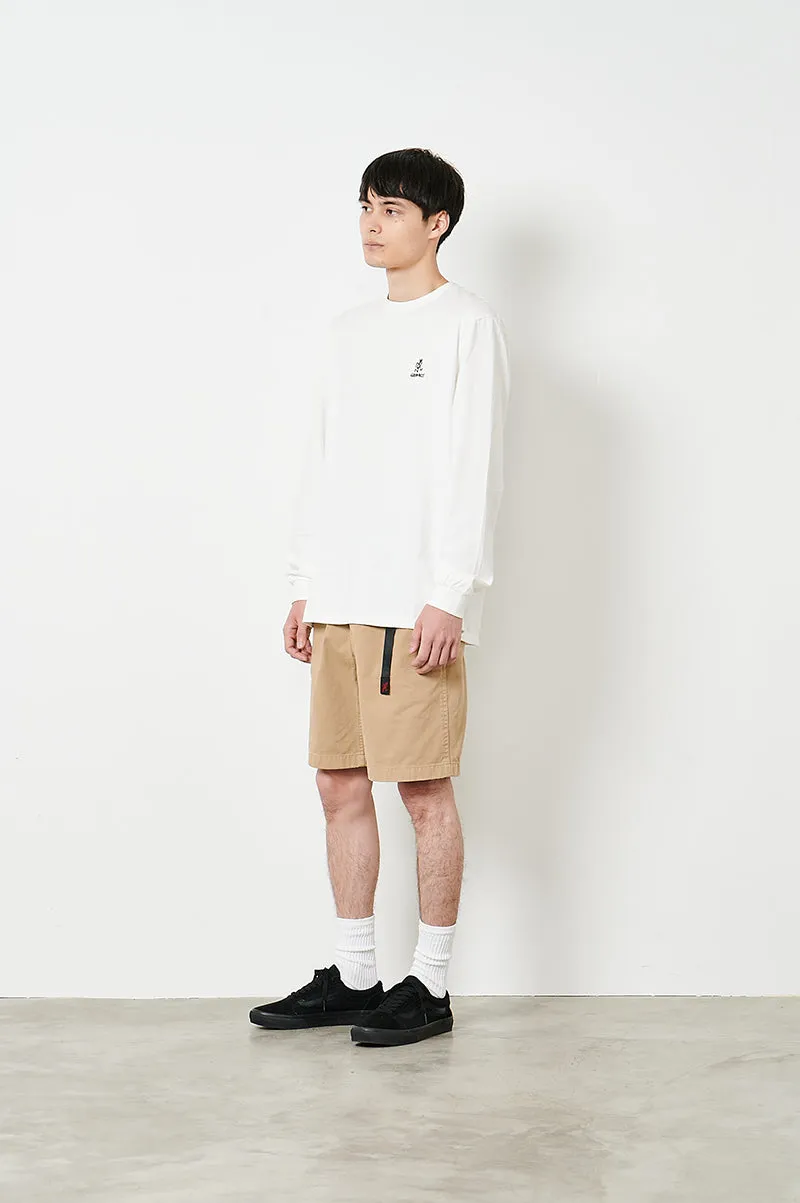 G-Shorts - Chino