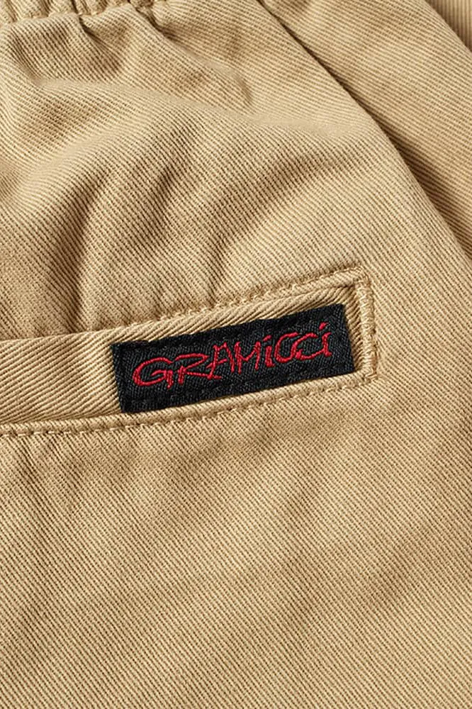 G-Shorts - Chino