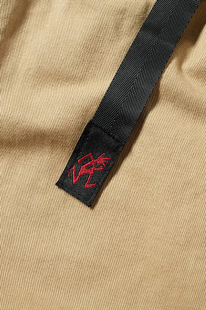 G-Shorts - Chino