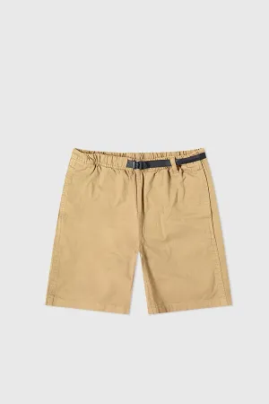 G-Shorts - Chino