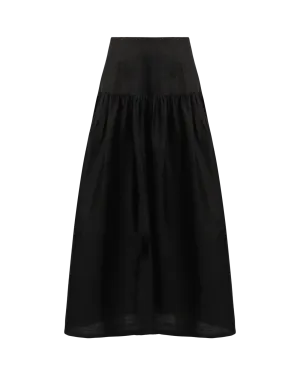 Garden Skirt