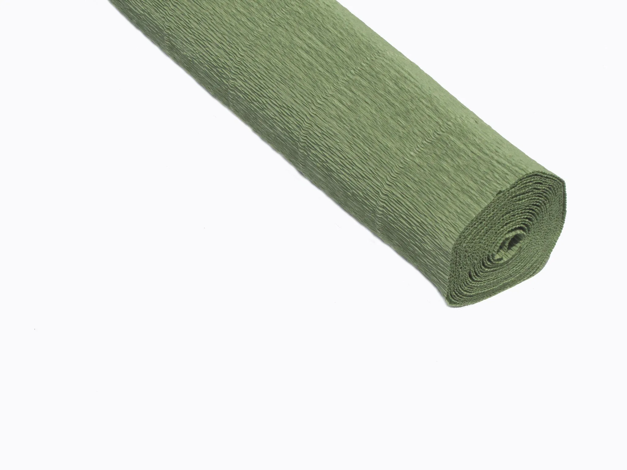 Greenleaf (180 Gram)