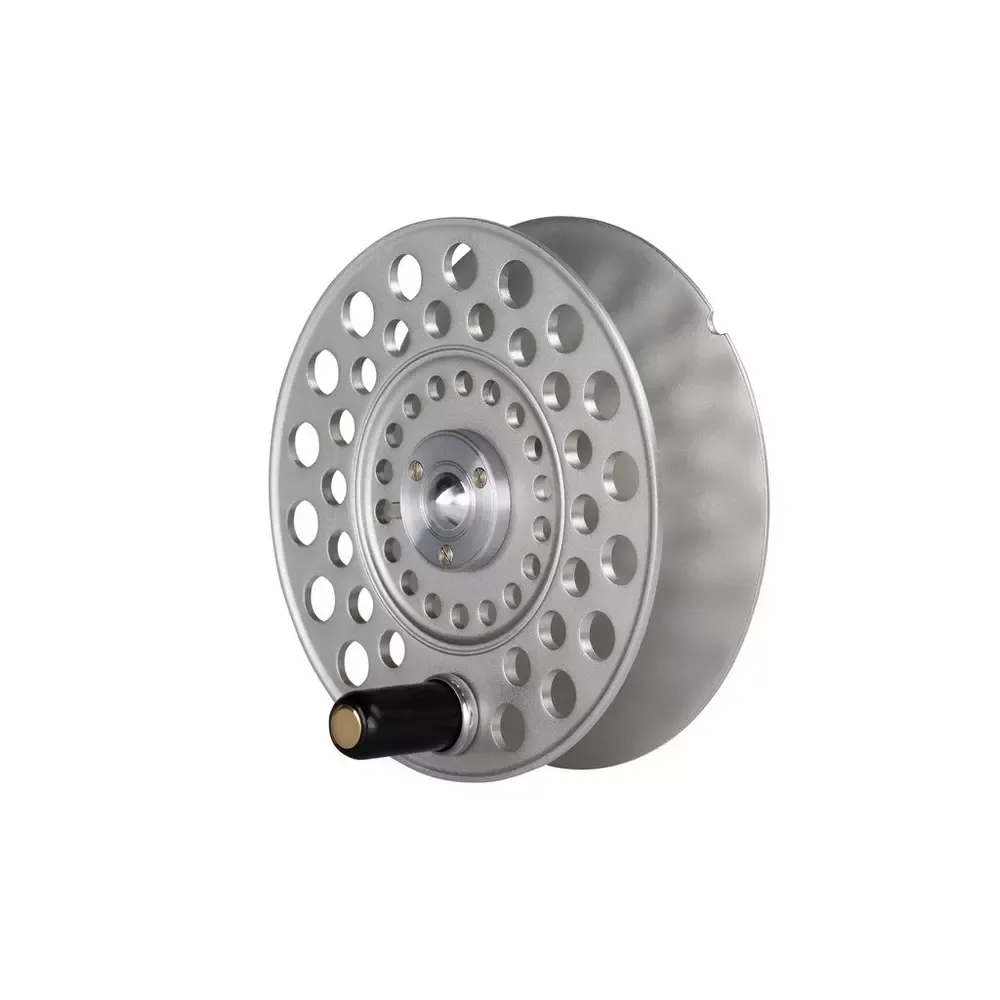 Hardy Lightweight Spool