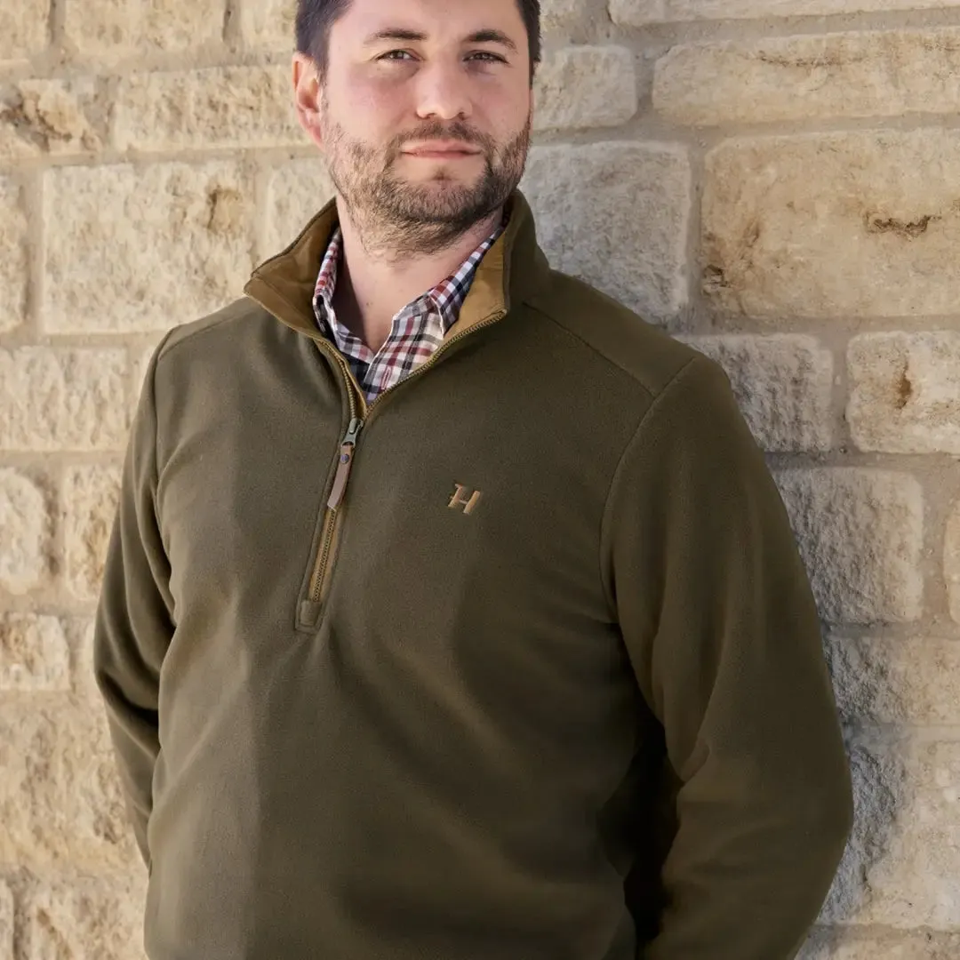 Harkila Sandhem 200 Pullover
