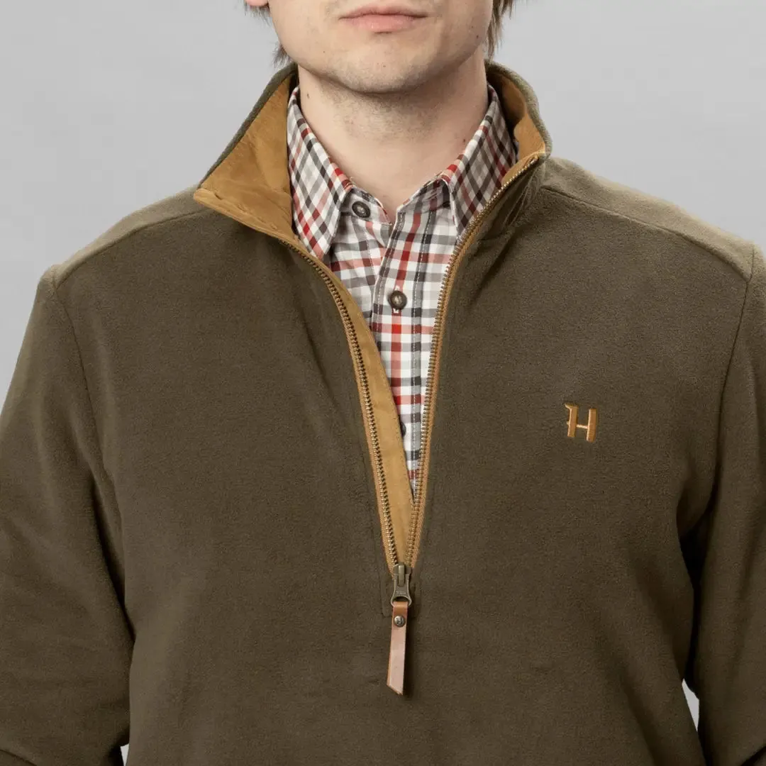 Harkila Sandhem 200 Pullover