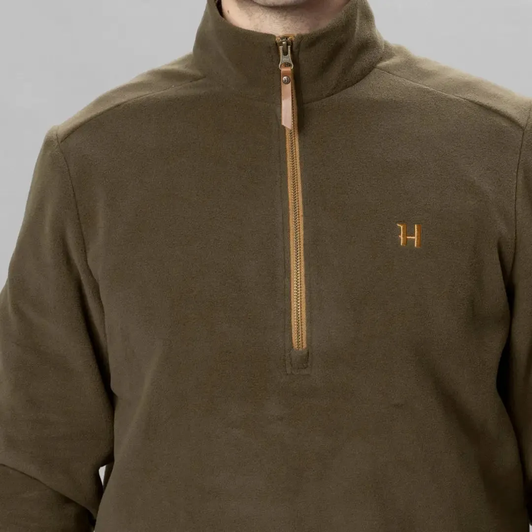 Harkila Sandhem 200 Pullover