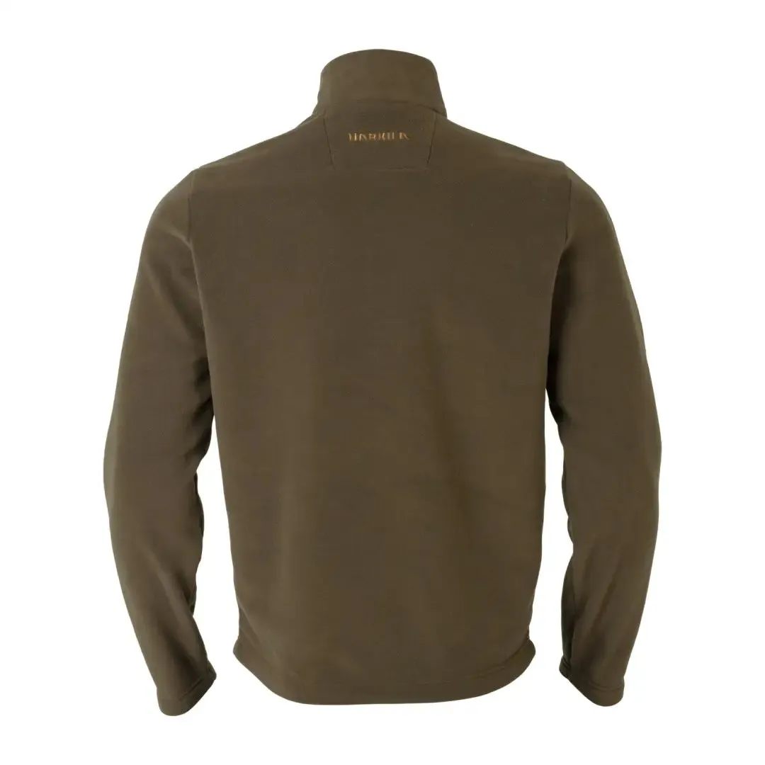 Harkila Sandhem 200 Pullover