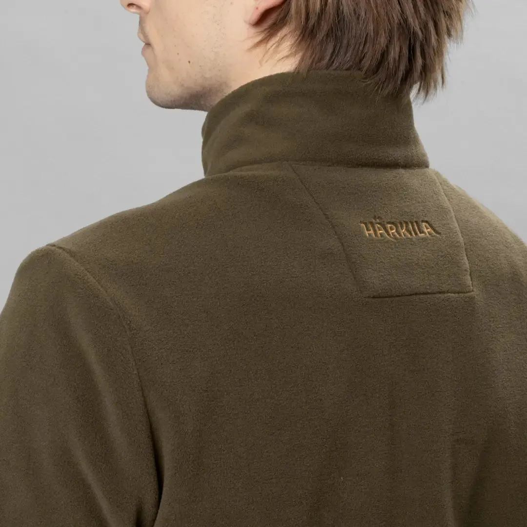 Harkila Sandhem 200 Pullover