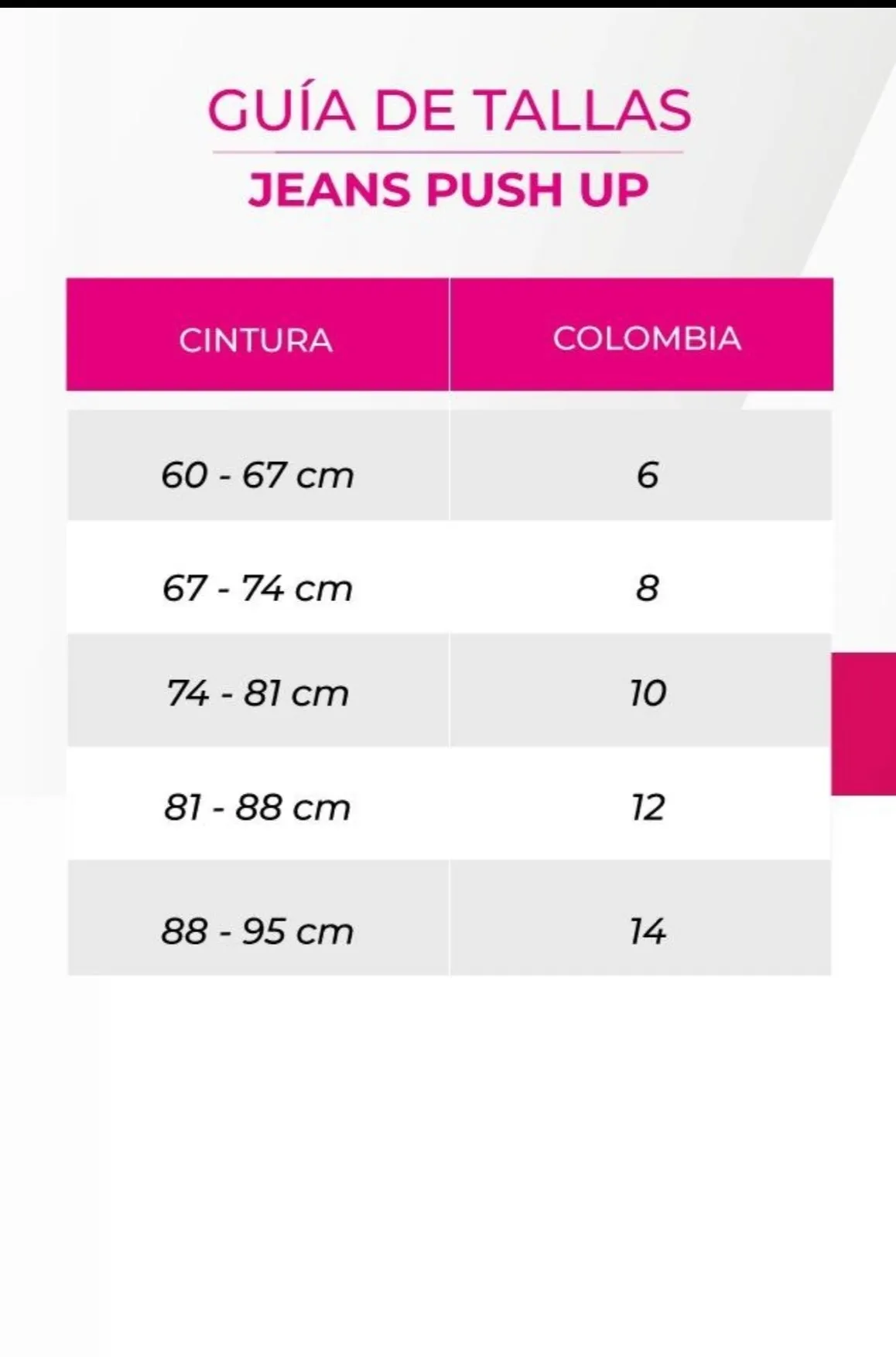 JEAN DAMA SUPER SKINNY CON CORTES EN PRET Y RUEDO DESHIL