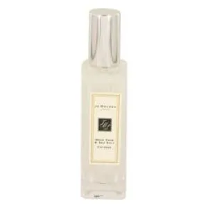 Jo Malone Wood Sage & Sea Salt Cologne Spray (Unisex Unboxed) By Jo Malone