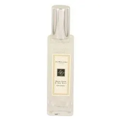 Jo Malone Wood Sage & Sea Salt Cologne Spray (Unisex Unboxed) By Jo Malone
