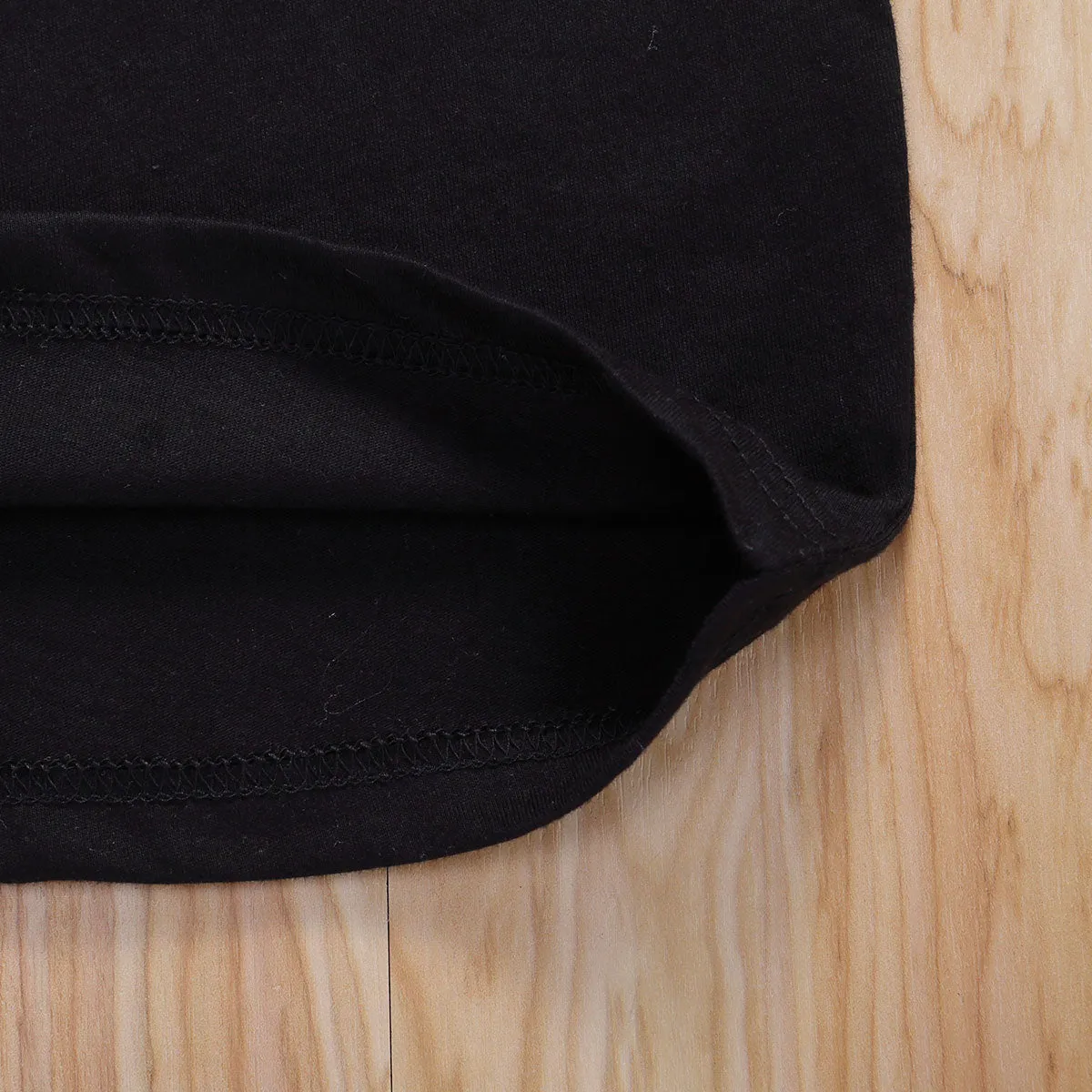 Joey Sleeveless Turtleneck Dress