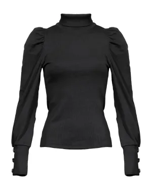 Juno Turtleneck