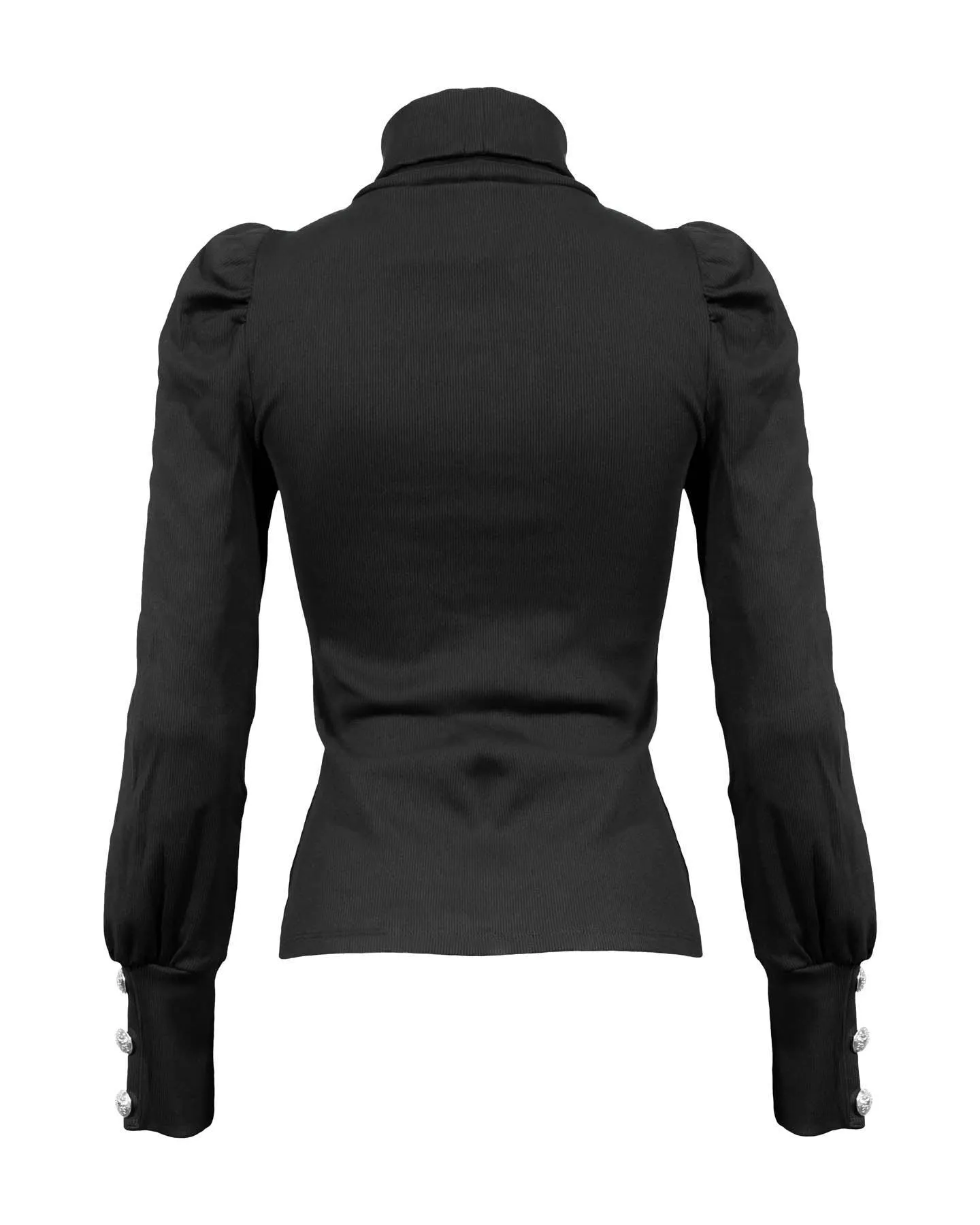 Juno Turtleneck