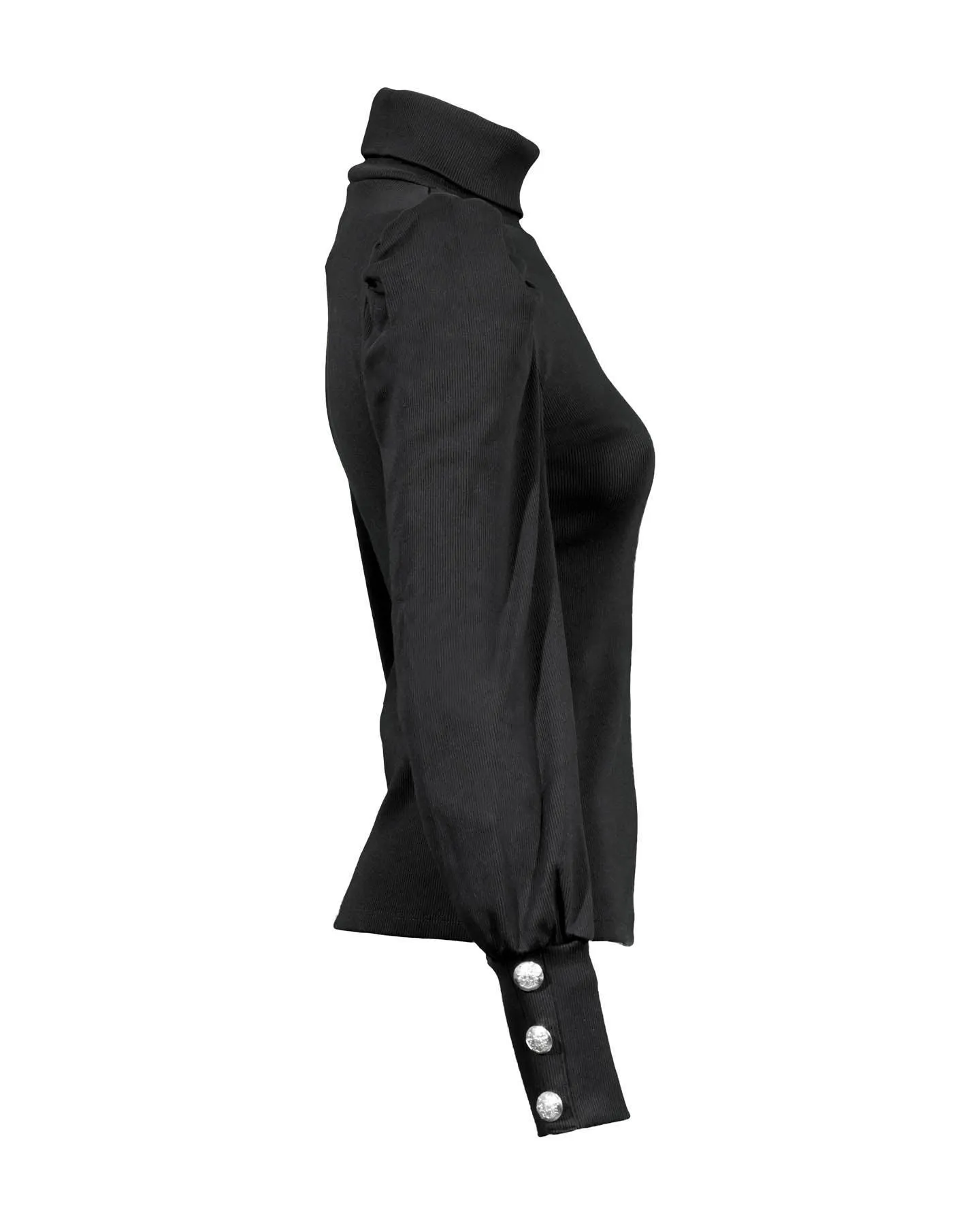 Juno Turtleneck