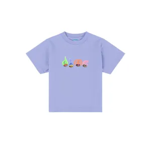 Kids Salon T-Shirt