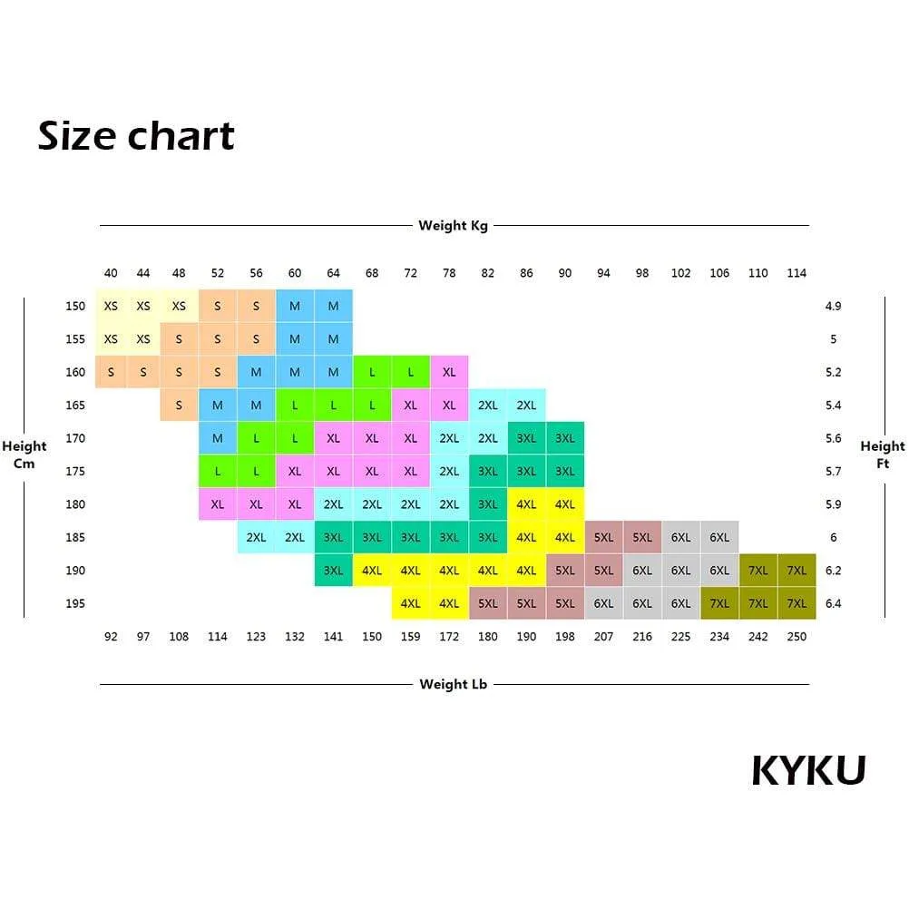 KYKU Skull T shirt Men Nebula T shirts Funny Space Tshirt Anime Gothic Tshirts Print Skeleton T-shirt 3d Mens Clothing