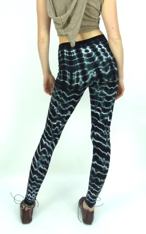 Laney Ripple Leggings