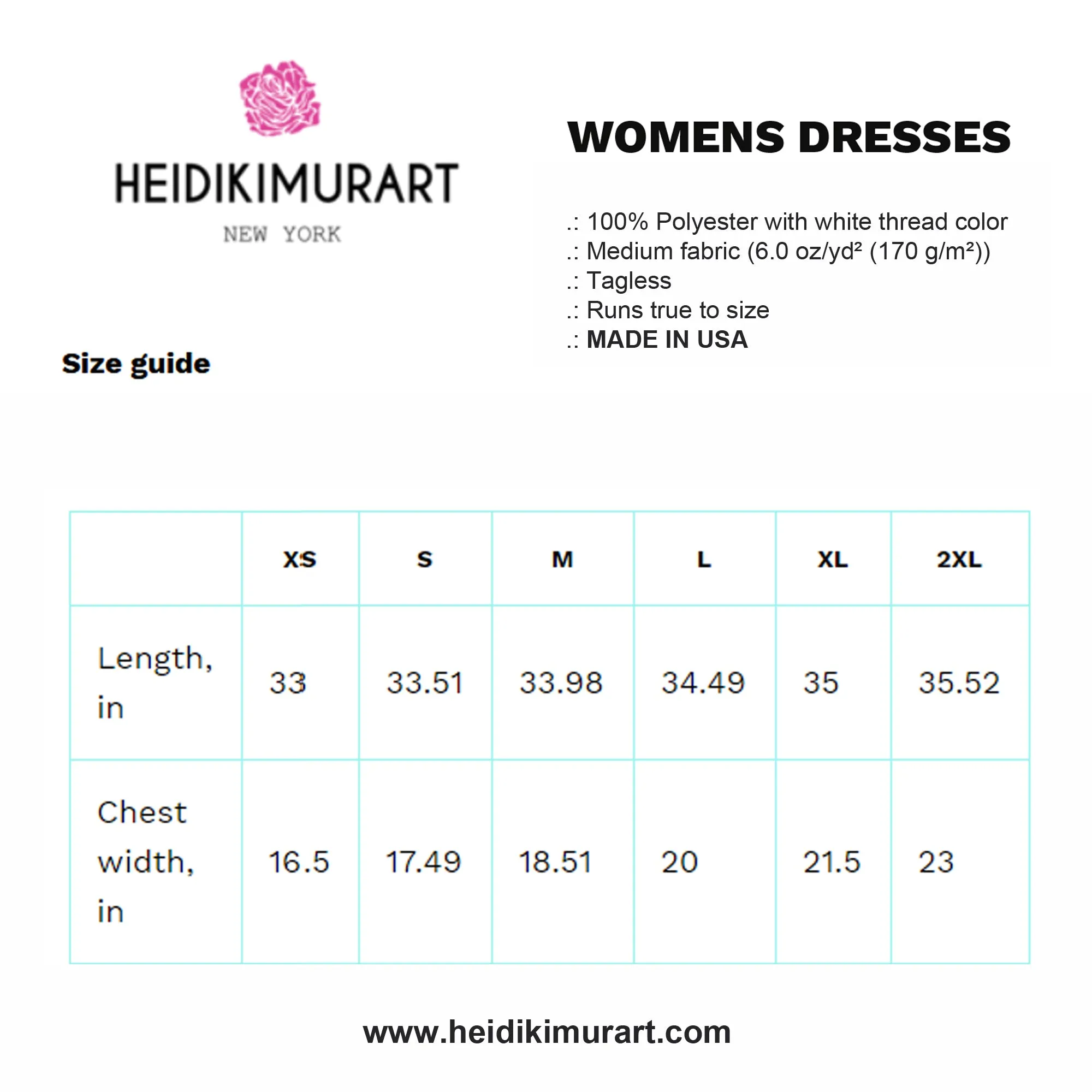 Light Blue Plaid T-Shirt Dress, Best Tartan Print Designer Crew Neck Long T-Shirt Dress-Made in USA