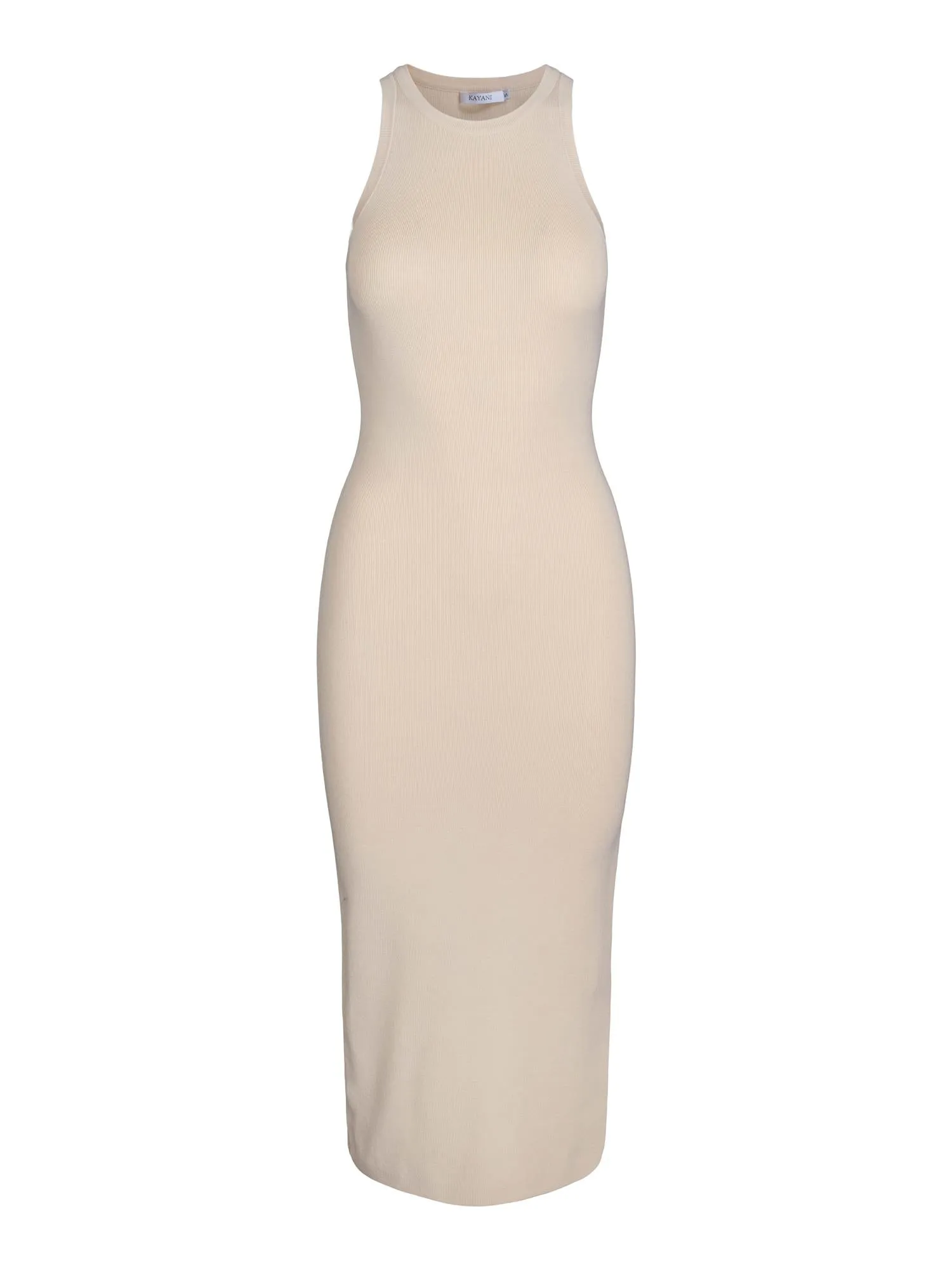 Melvin Midi Dress