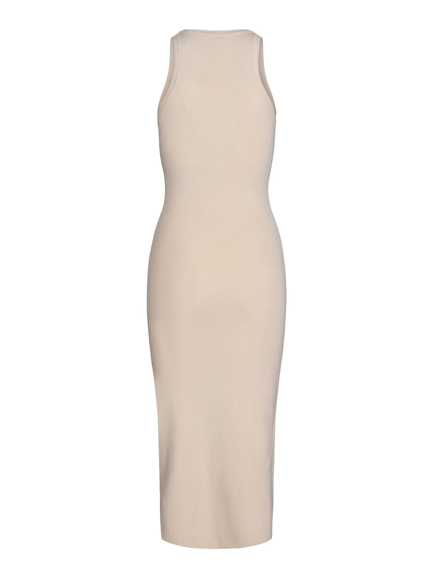 Melvin Midi Dress