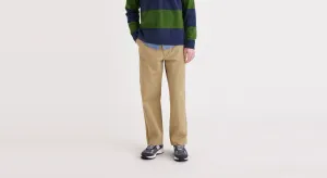 Men's Loose Fit Original Chino Pants