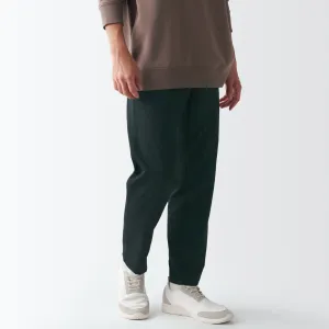 Men's Water Repellent Tapered Pants