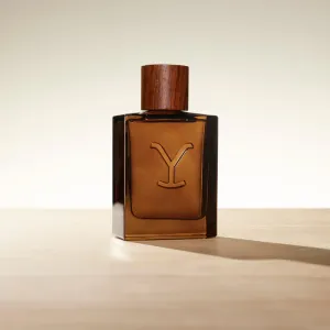 Men's Yellowstone Ride Cologne 96202