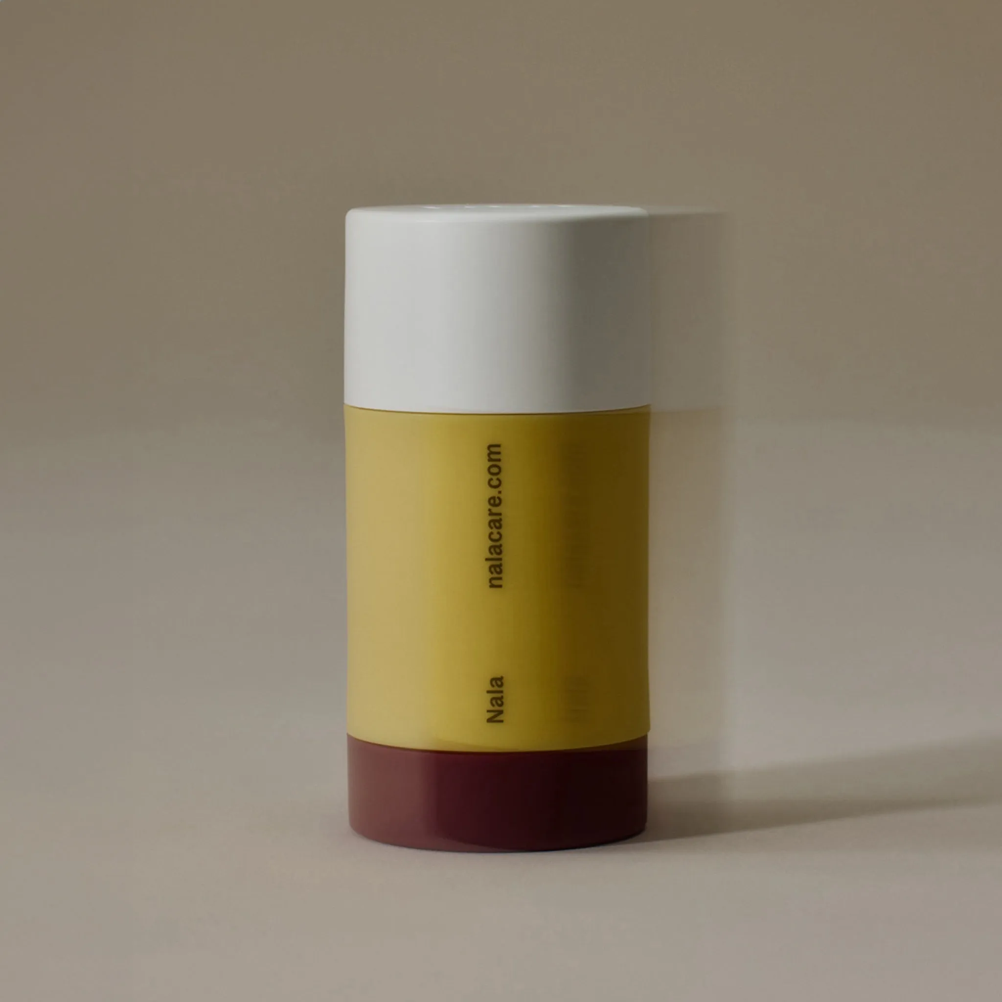 Nala - Deodorant - Palo Santo & Sage (Sensitive Skin)