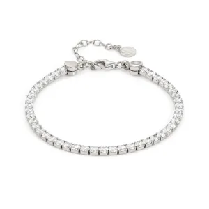 NOMINATION Chic Crystal Bracelet